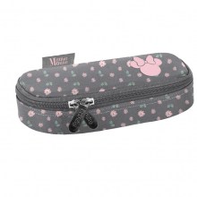 Pernica vrećica/pravokutna Disney Minnie Beuniq